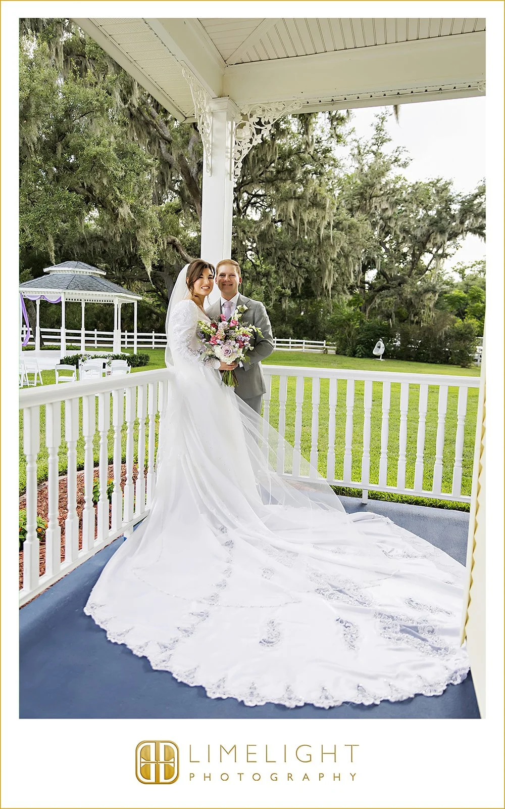 ashley-zach-wedding-photography-lithia-acres-lithia-florida41.jpg