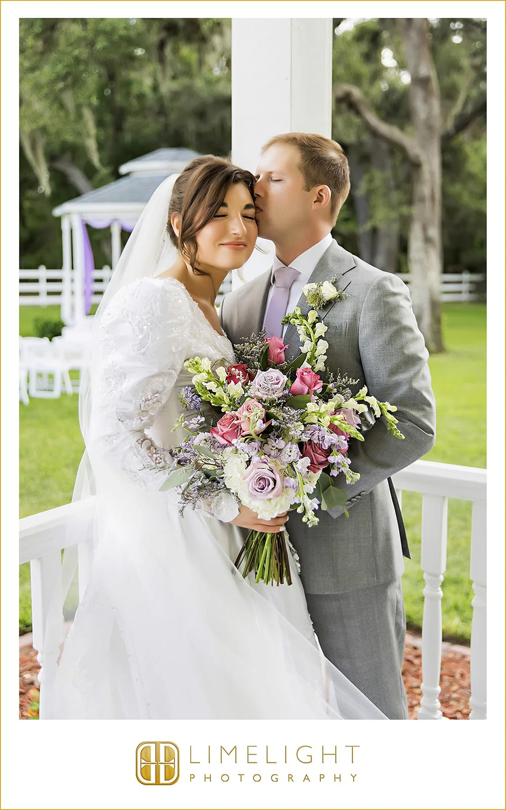 ashley-zach-wedding-photography-lithia-acres-lithia-florida42.jpg