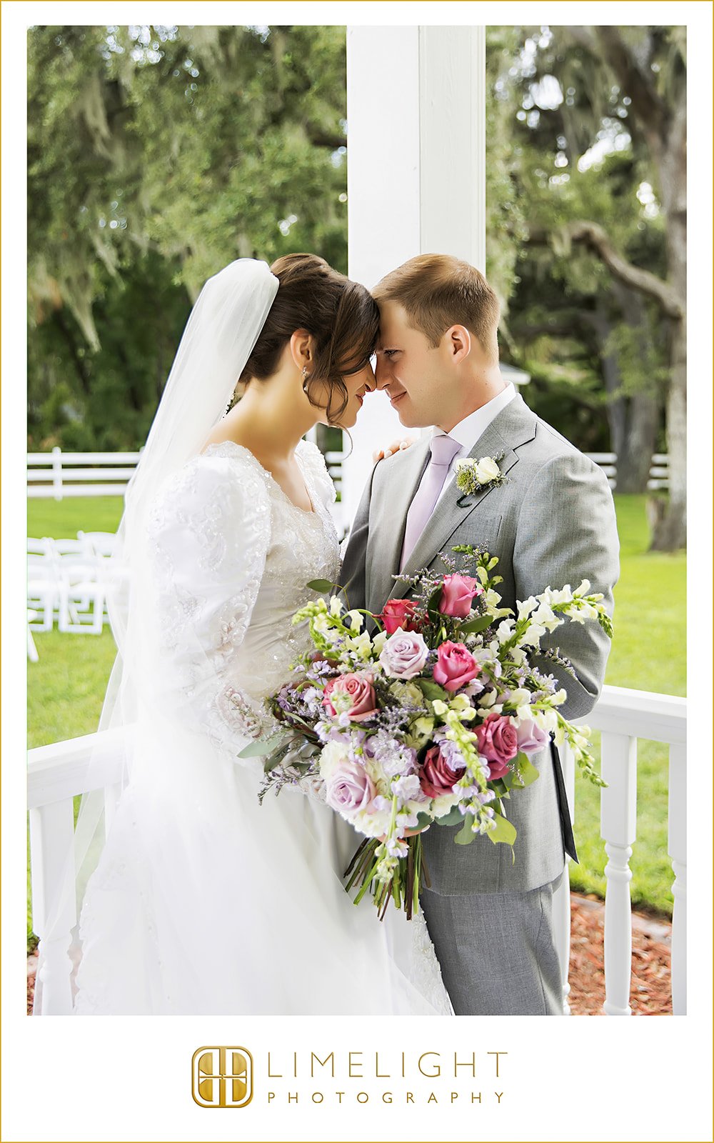 ashley-zach-wedding-photography-lithia-acres-lithia-florida43.jpg