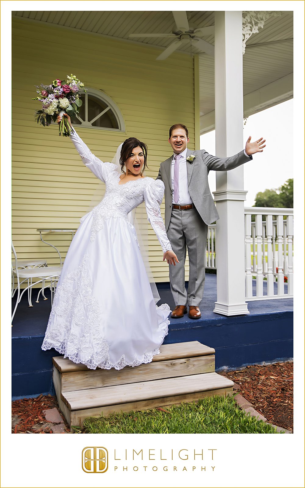 ashley-zach-wedding-photography-lithia-acres-lithia-florida44.jpg