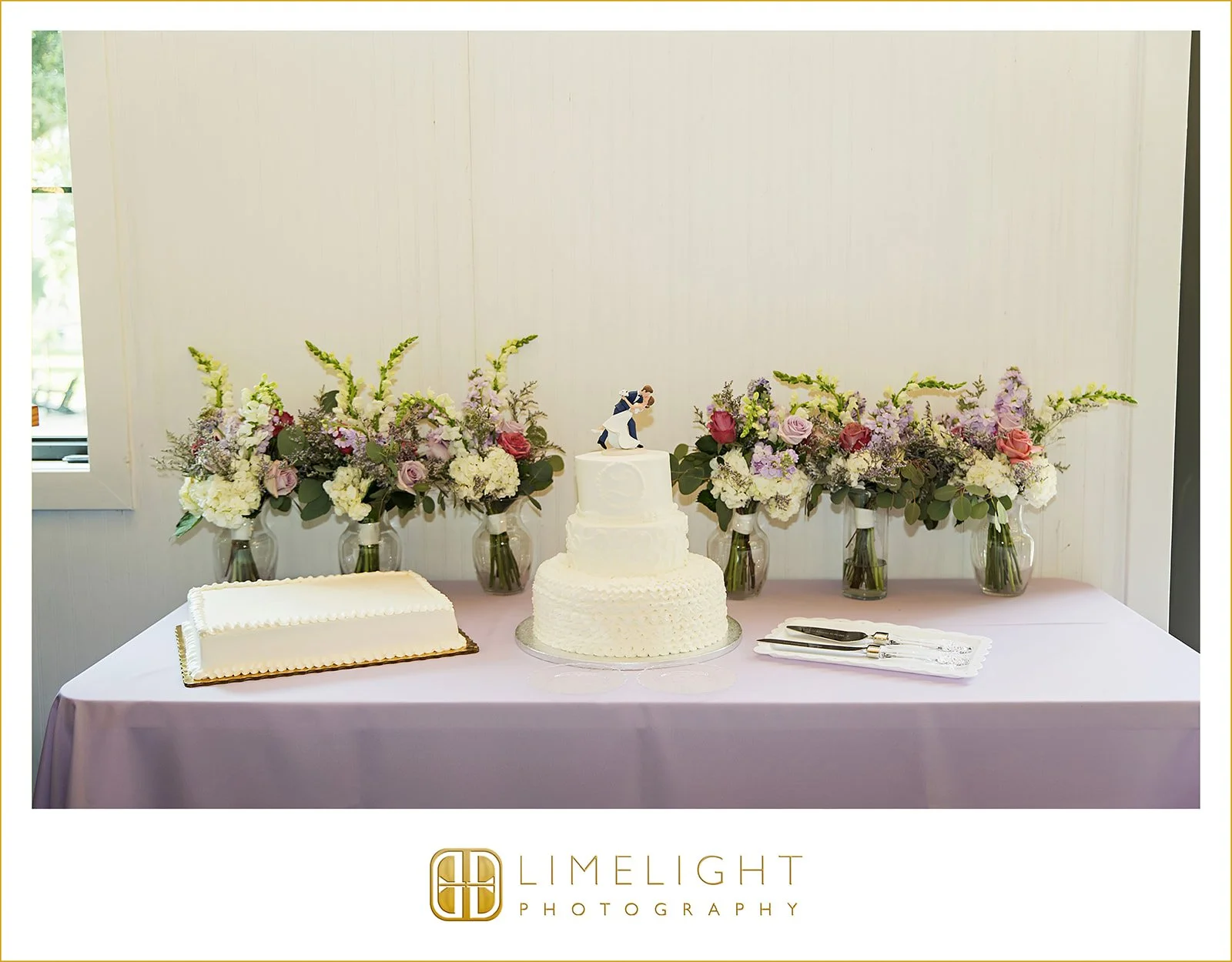ashley-zach-wedding-photography-lithia-acres-lithia-florida46.jpg