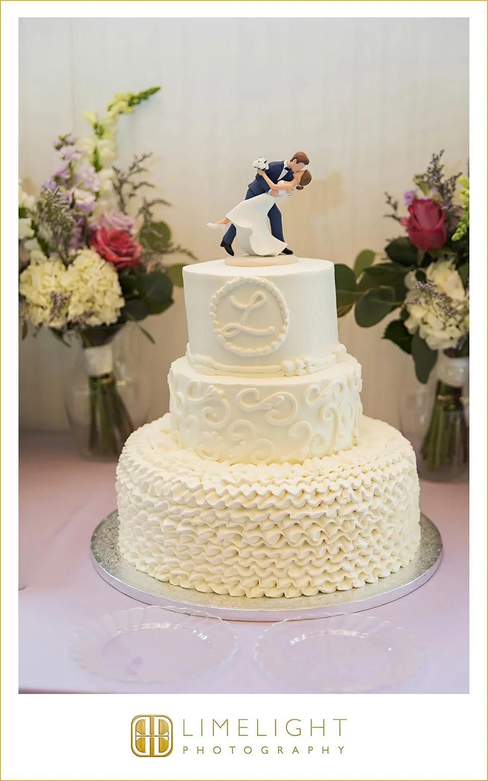 ashley-zach-wedding-photography-lithia-acres-lithia-florida47.jpg