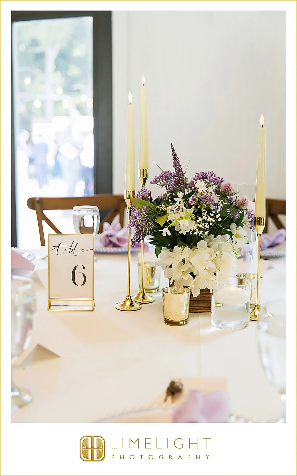 ashley-zach-wedding-photography-lithia-acres-lithia-florida48.jpg
