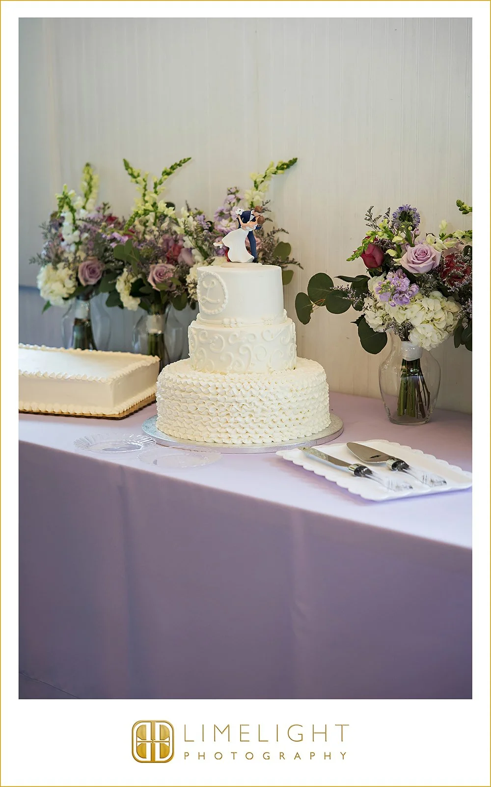 ashley-zach-wedding-photography-lithia-acres-lithia-florida50.jpg