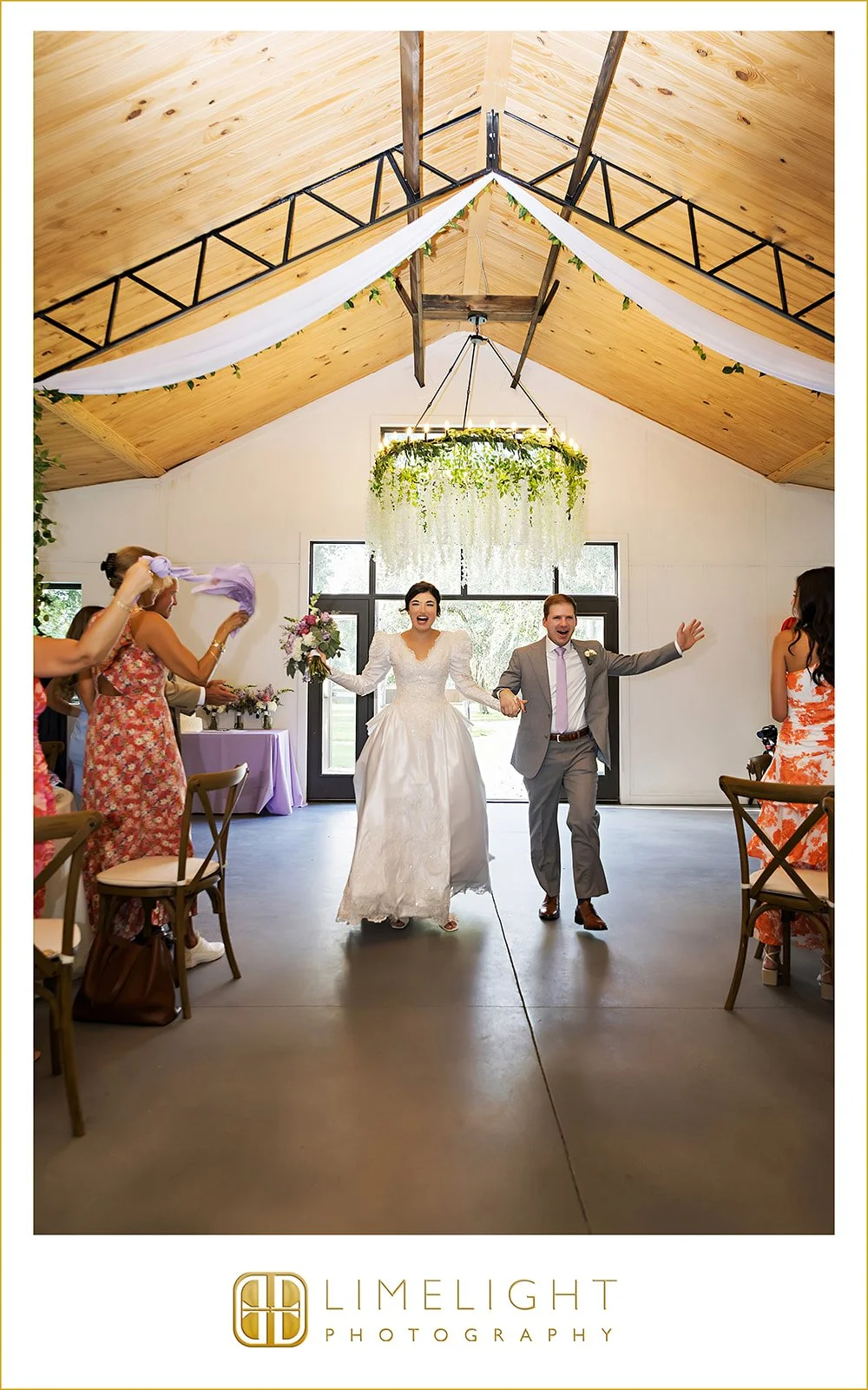 ashley-zach-wedding-photography-lithia-acres-lithia-florida52.jpg