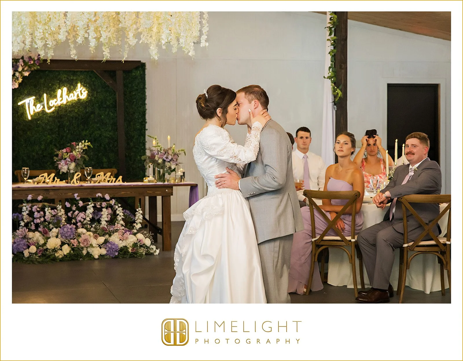ashley-zach-wedding-photography-lithia-acres-lithia-florida53.jpg