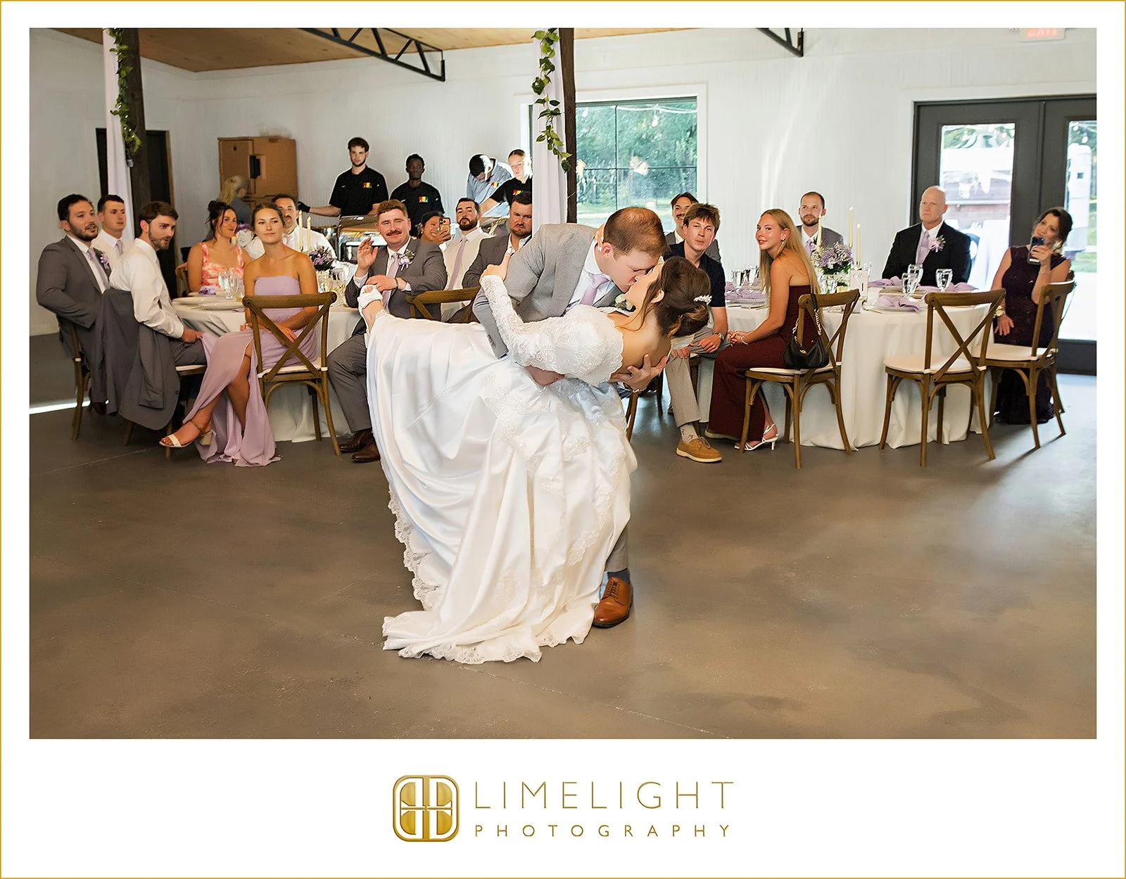 ashley-zach-wedding-photography-lithia-acres-lithia-florida54.jpg