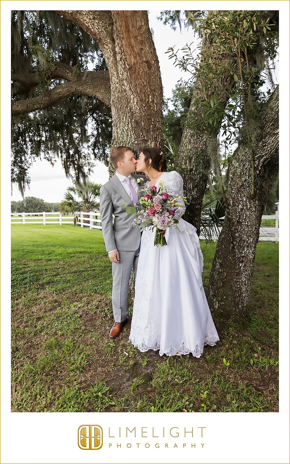 ashley-zach-wedding-photography-lithia-acres-lithia-florida55.jpg