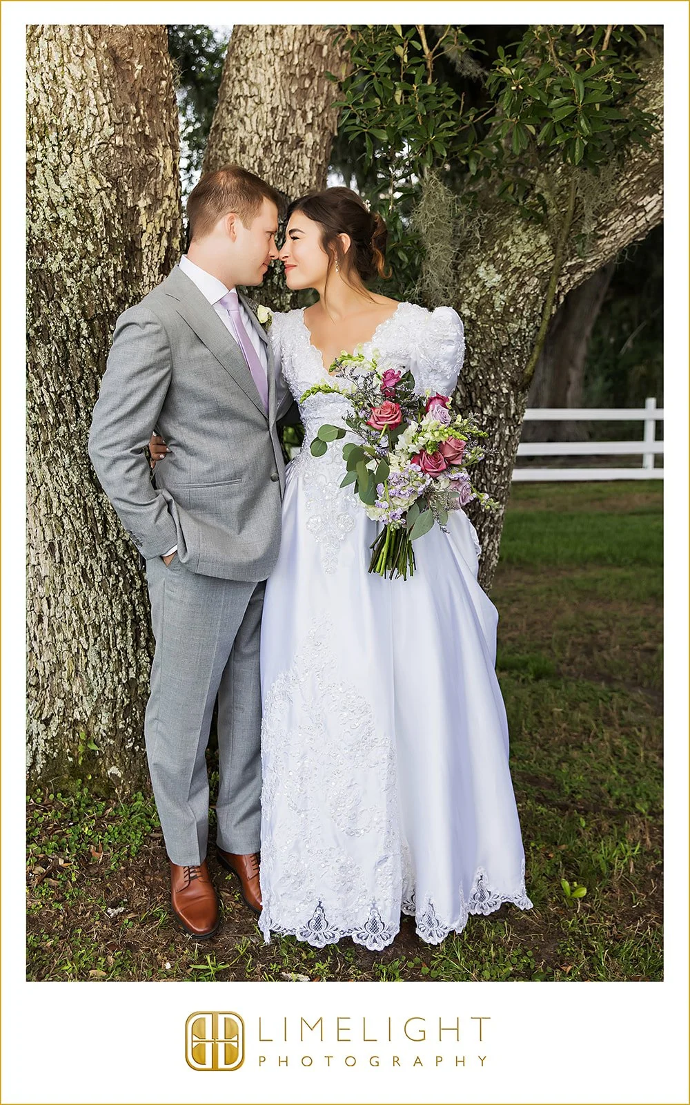 ashley-zach-wedding-photography-lithia-acres-lithia-florida56.jpg