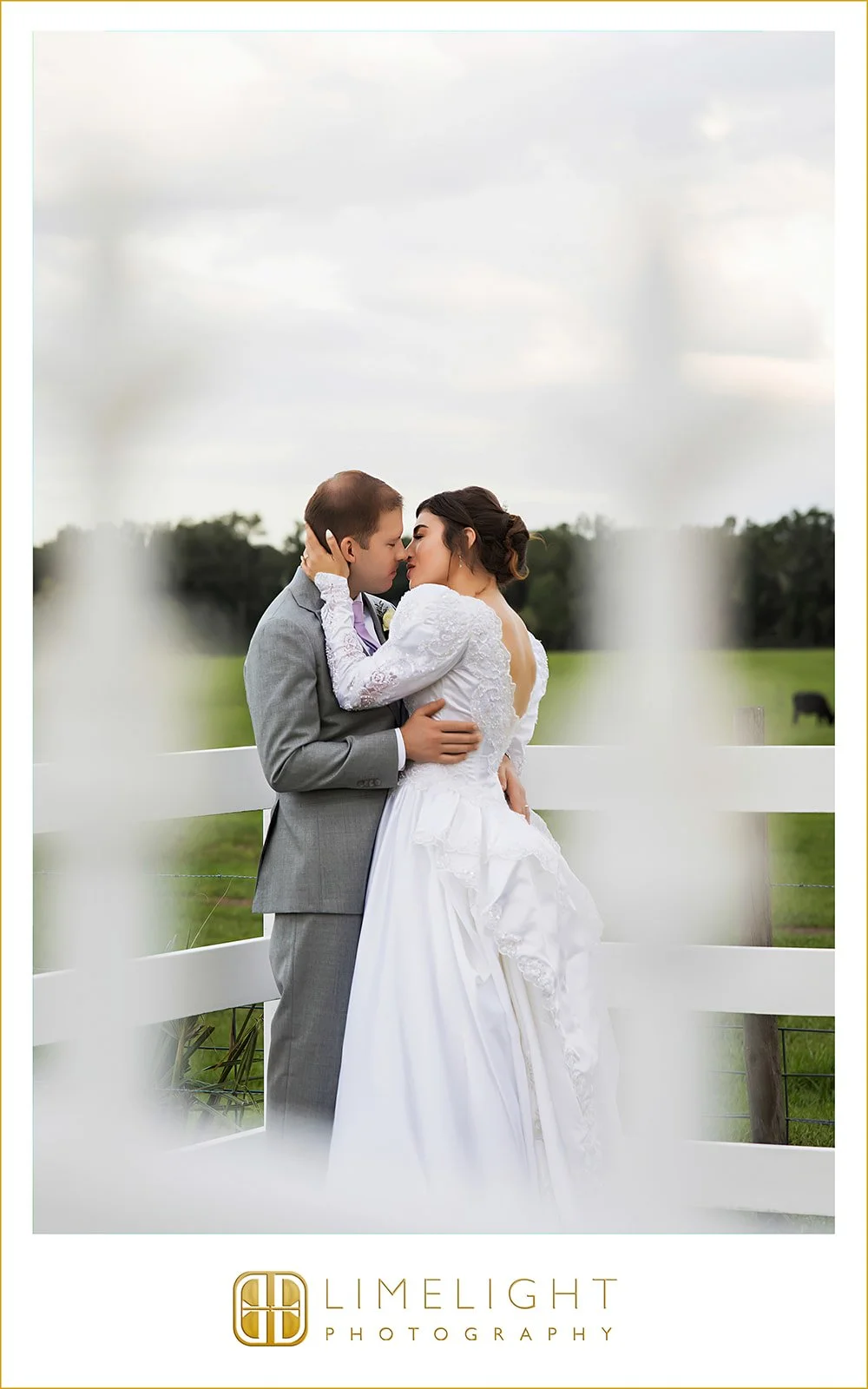 ashley-zach-wedding-photography-lithia-acres-lithia-florida57.jpg