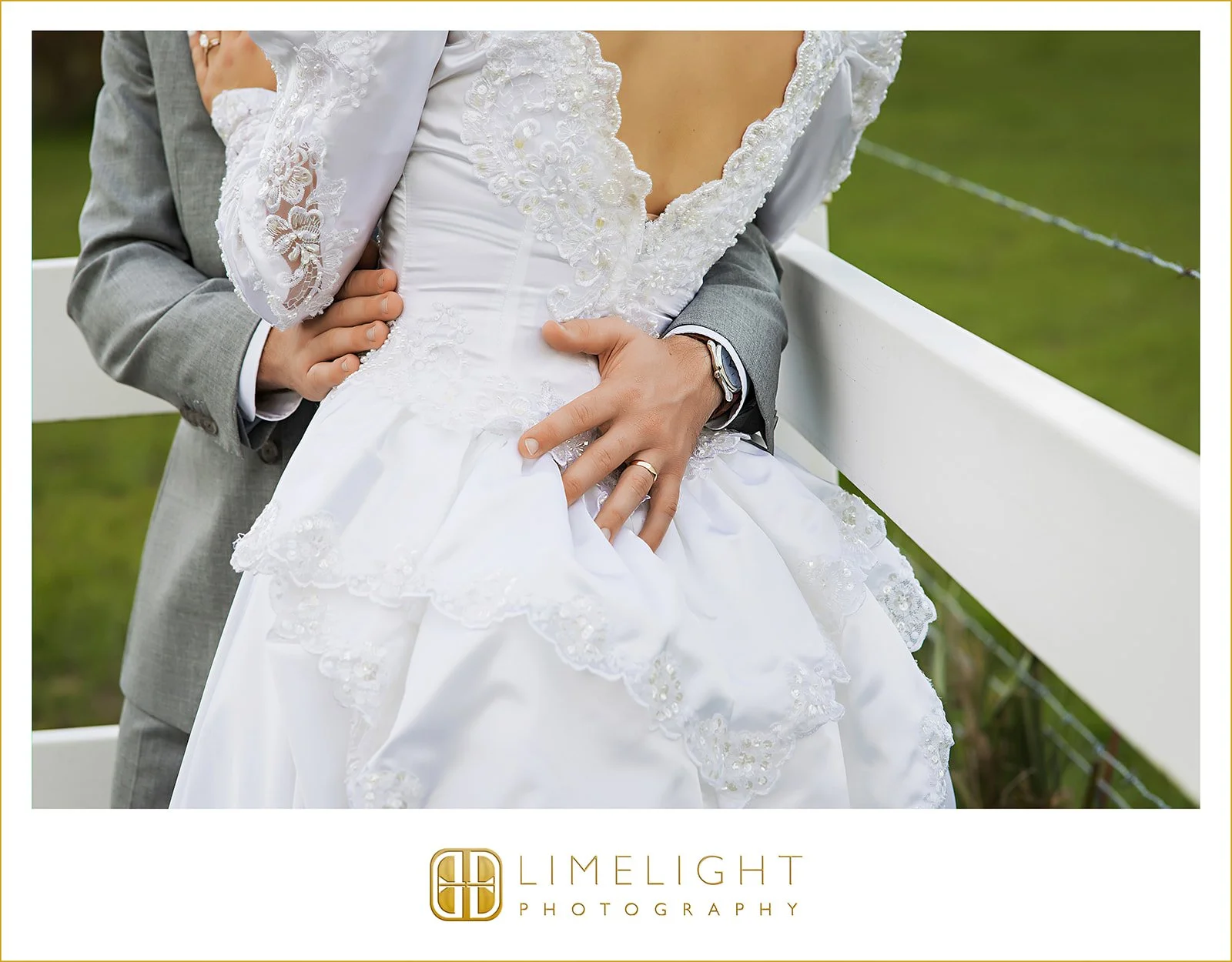 ashley-zach-wedding-photography-lithia-acres-lithia-florida58.jpg