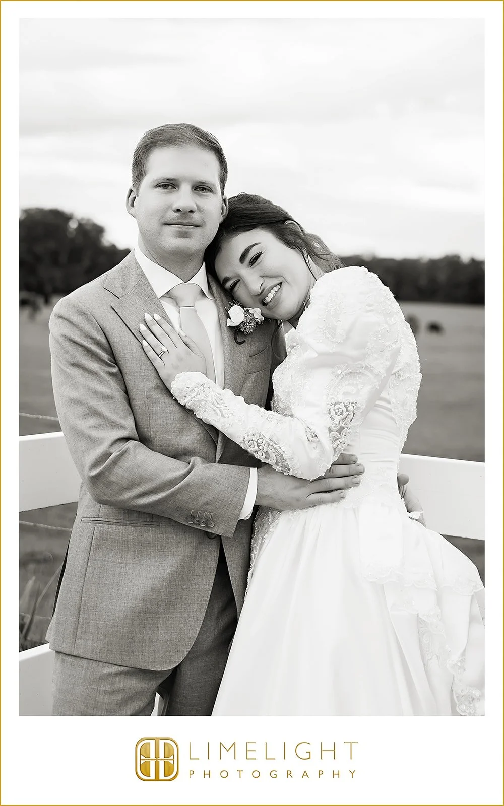 ashley-zach-wedding-photography-lithia-acres-lithia-florida59.jpg