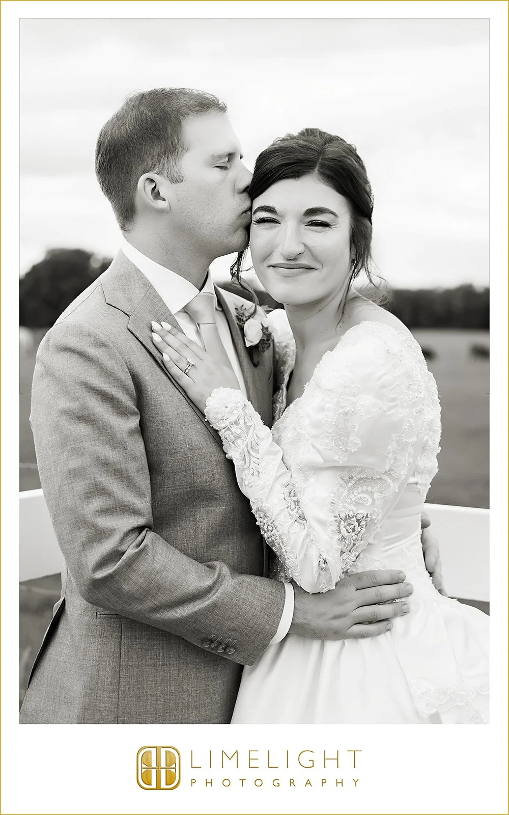 ashley-zach-wedding-photography-lithia-acres-lithia-florida60.jpg