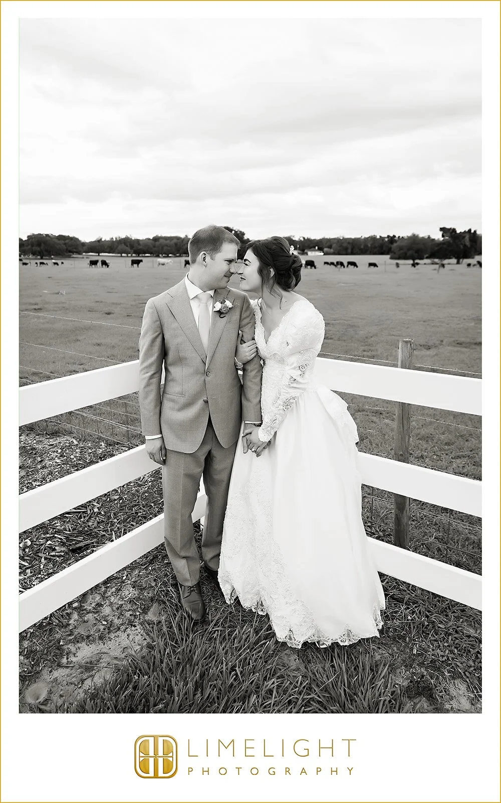 ashley-zach-wedding-photography-lithia-acres-lithia-florida61.jpg