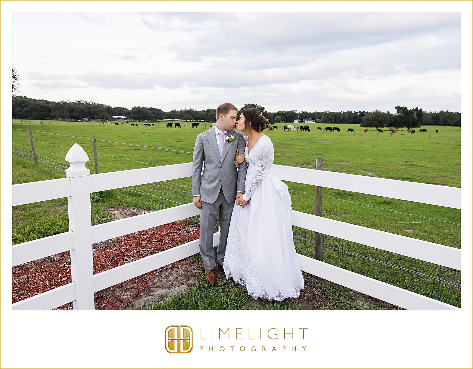 ashley-zach-wedding-photography-lithia-acres-lithia-florida62.jpg