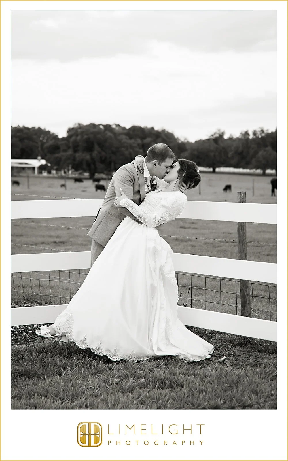 ashley-zach-wedding-photography-lithia-acres-lithia-florida63.jpg