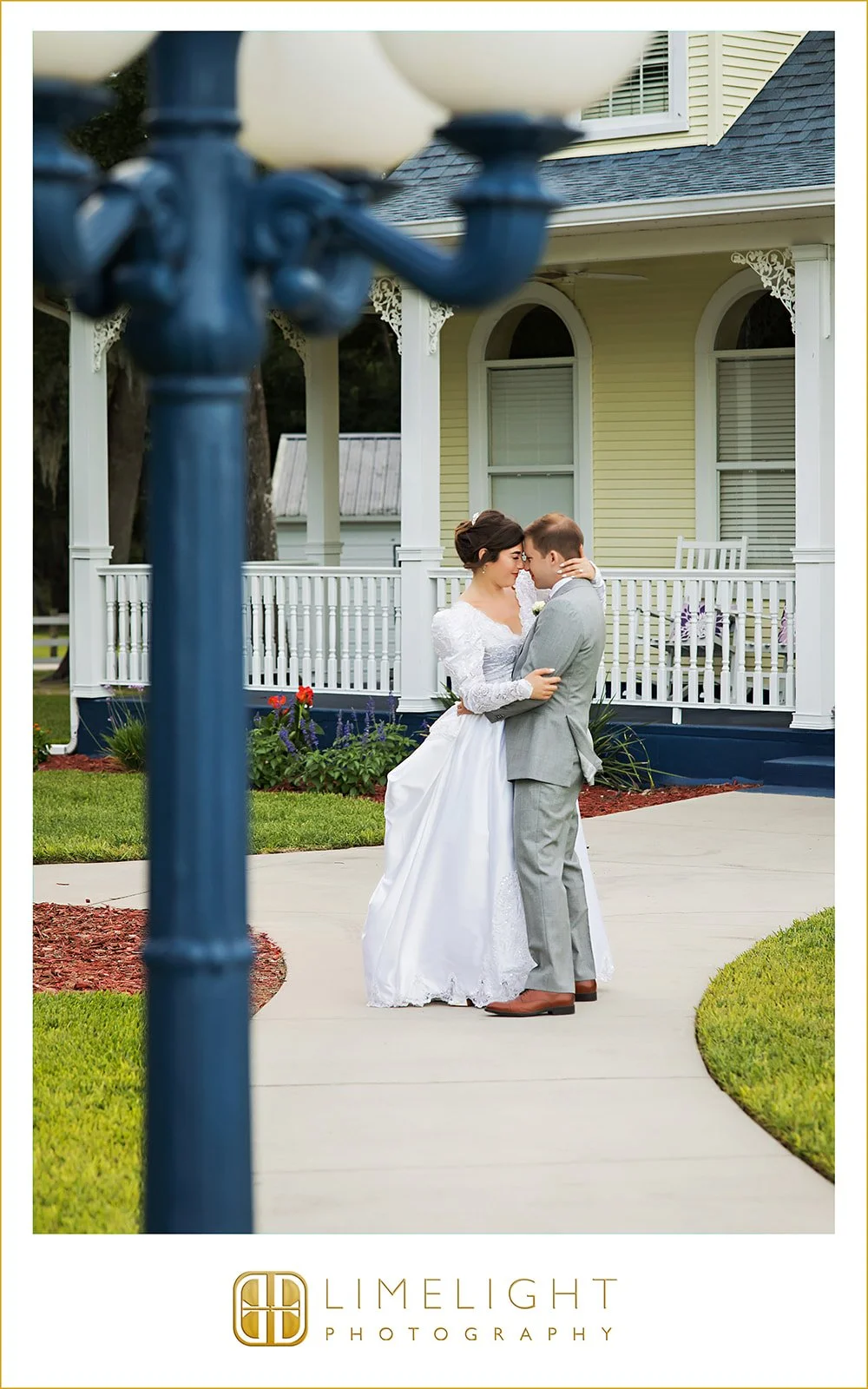 ashley-zach-wedding-photography-lithia-acres-lithia-florida64.jpg