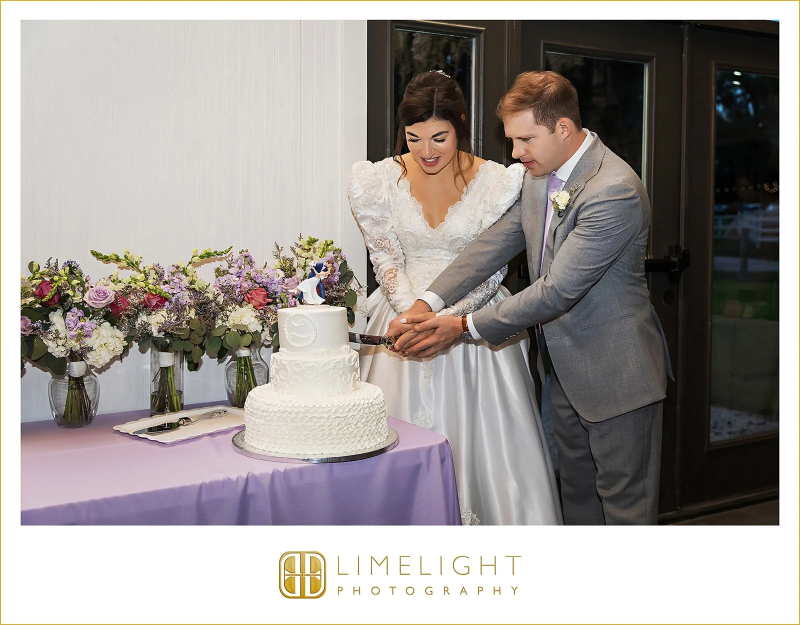 ashley-zach-wedding-photography-lithia-acres-lithia-florida65.jpg