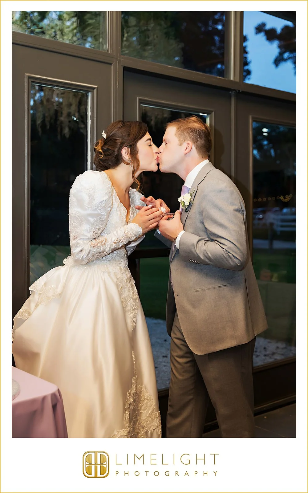 ashley-zach-wedding-photography-lithia-acres-lithia-florida66.jpg