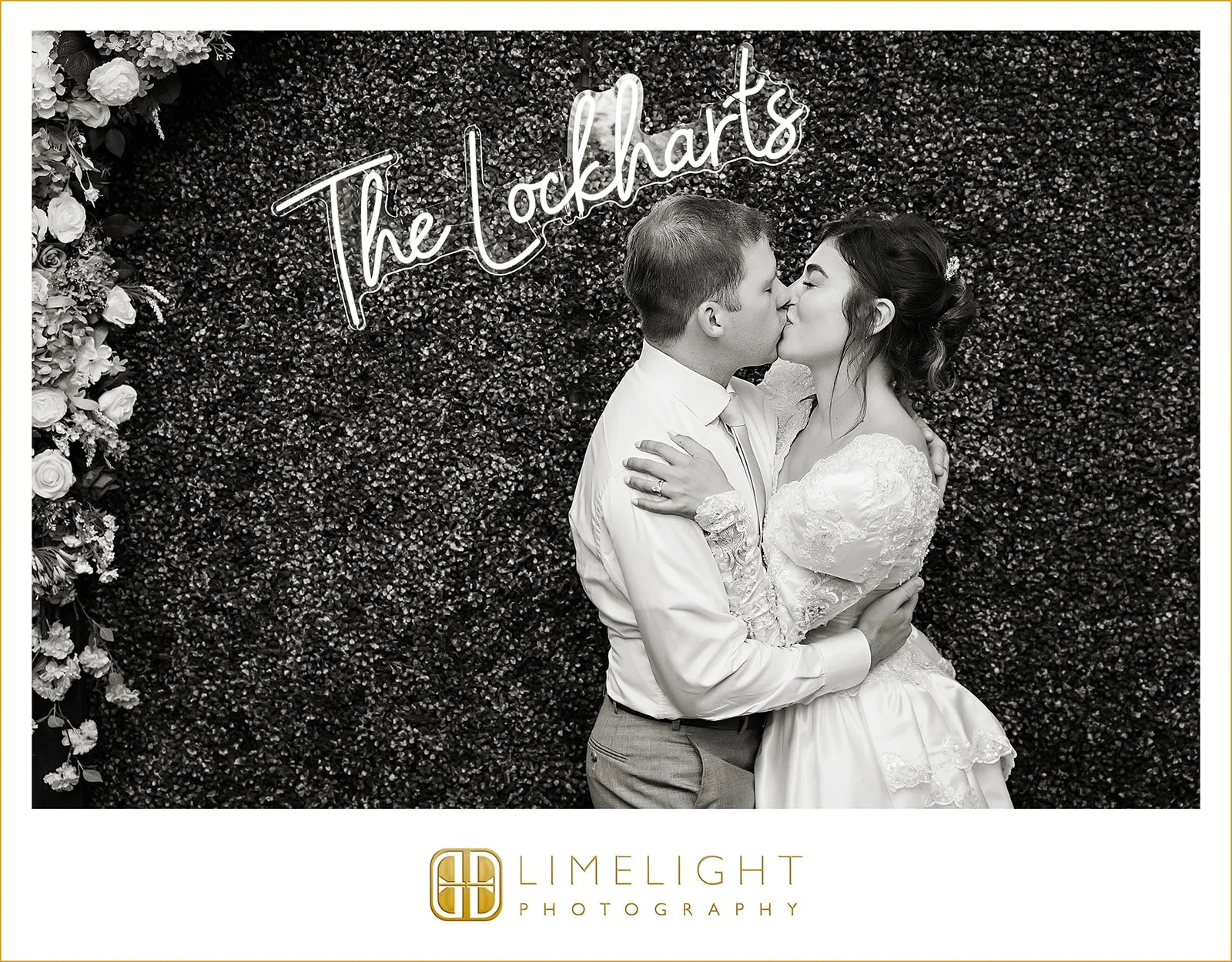 ashley-zach-wedding-photography-lithia-acres-lithia-florida67.jpg