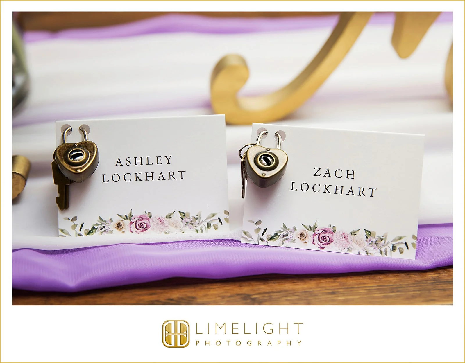 ashley-zach-wedding-photography-lithia-acres-lithia-florida68.jpg