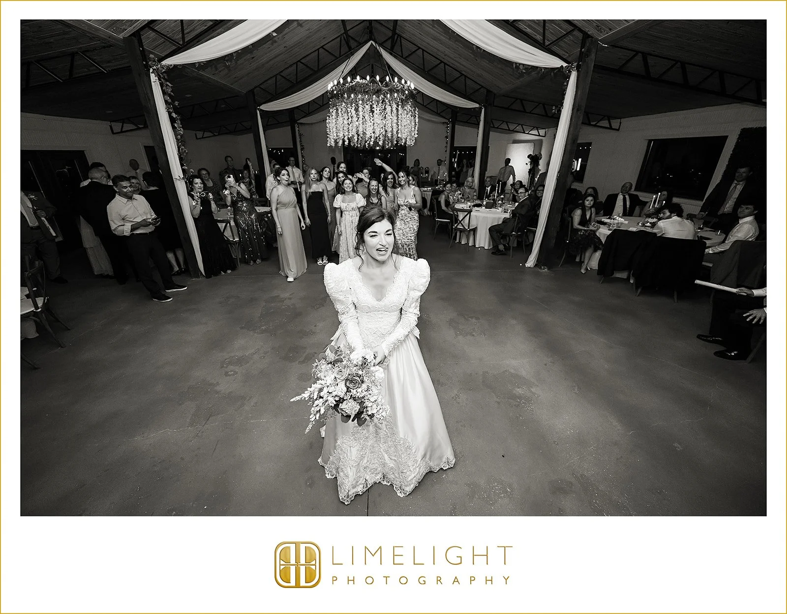 ashley-zach-wedding-photography-lithia-acres-lithia-florida70.jpg