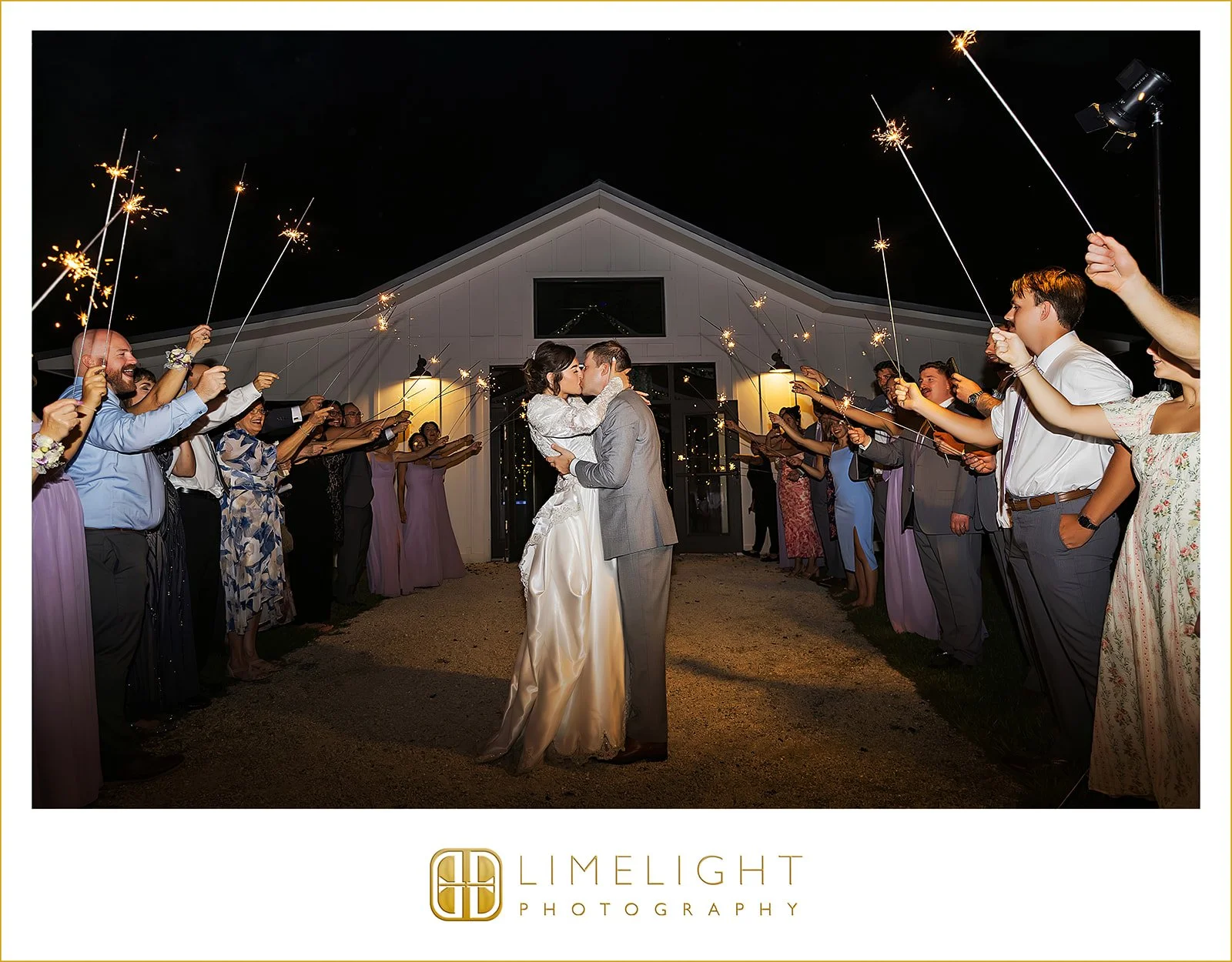 ashley-zach-wedding-photography-lithia-acres-lithia-florida72.jpg