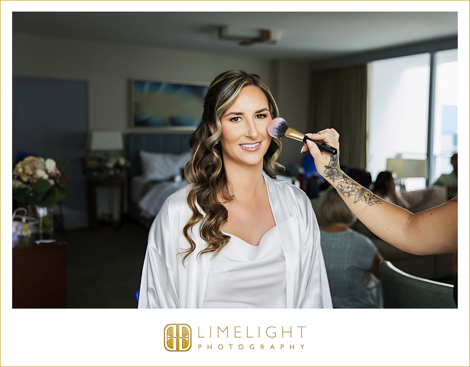 jess-bryan-wedding-photography-the-westin-sarasota-florida1.jpg