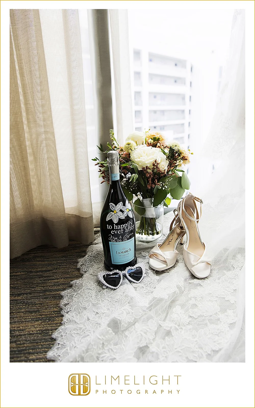 jess-bryan-wedding-photography-the-westin-sarasota-florida4.jpg