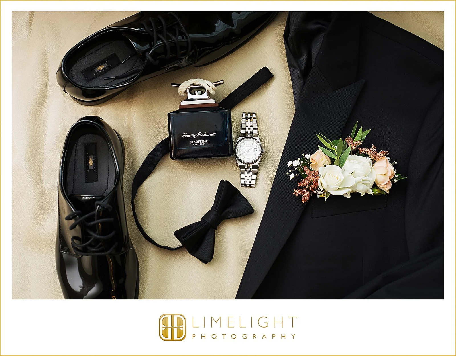 jess-bryan-wedding-photography-the-westin-sarasota-florida5.jpg