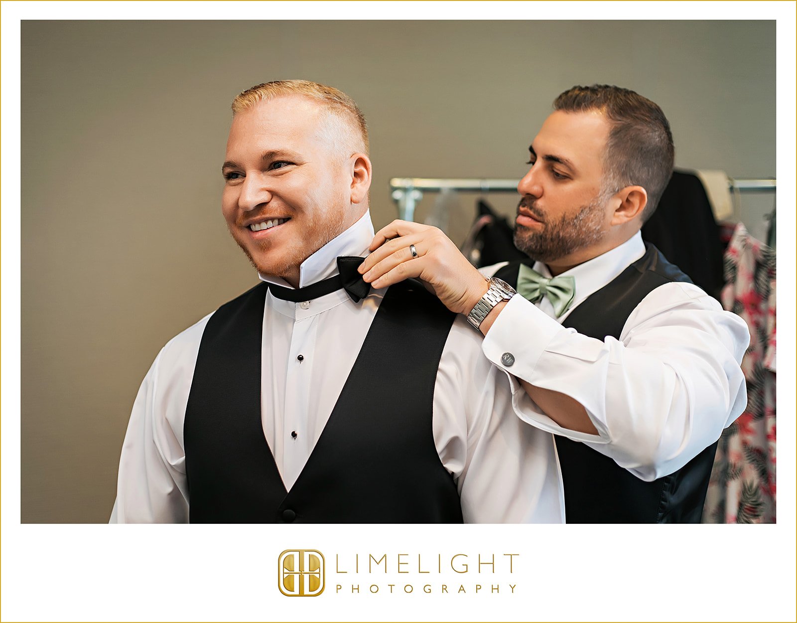 jess-bryan-wedding-photography-the-westin-sarasota-florida6.jpg