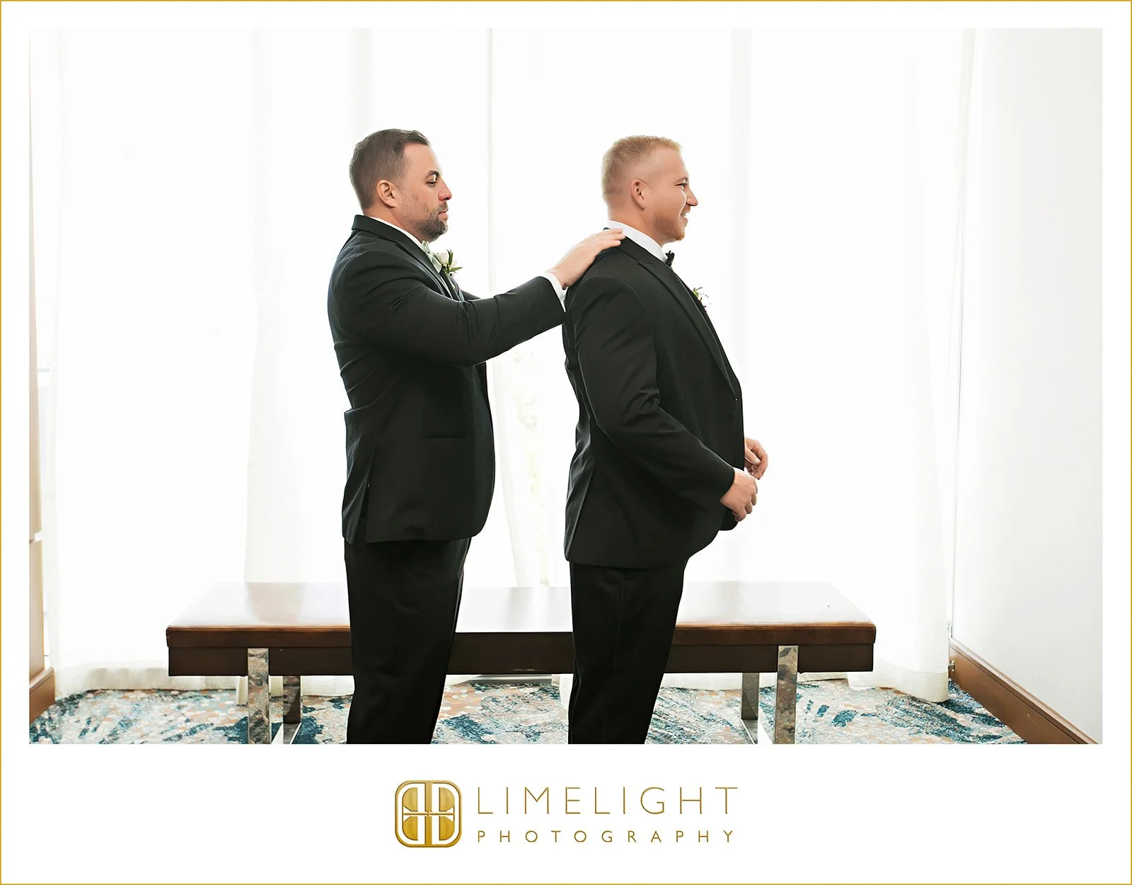 jess-bryan-wedding-photography-the-westin-sarasota-florida9.jpg