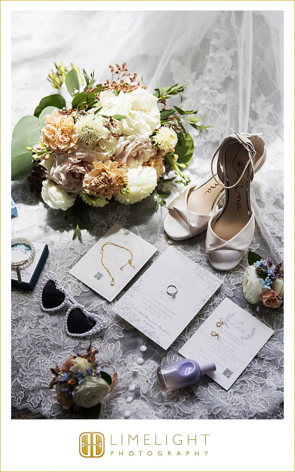 jess-bryan-wedding-photography-the-westin-sarasota-florida10.jpg