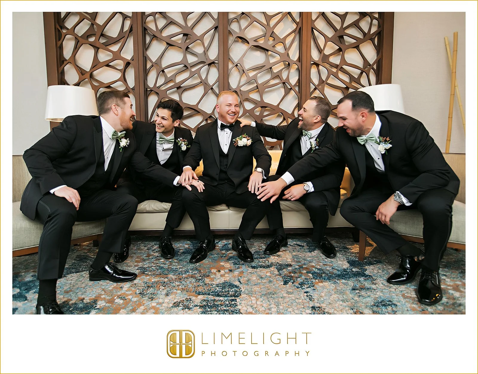 jess-bryan-wedding-photography-the-westin-sarasota-florida12.jpg