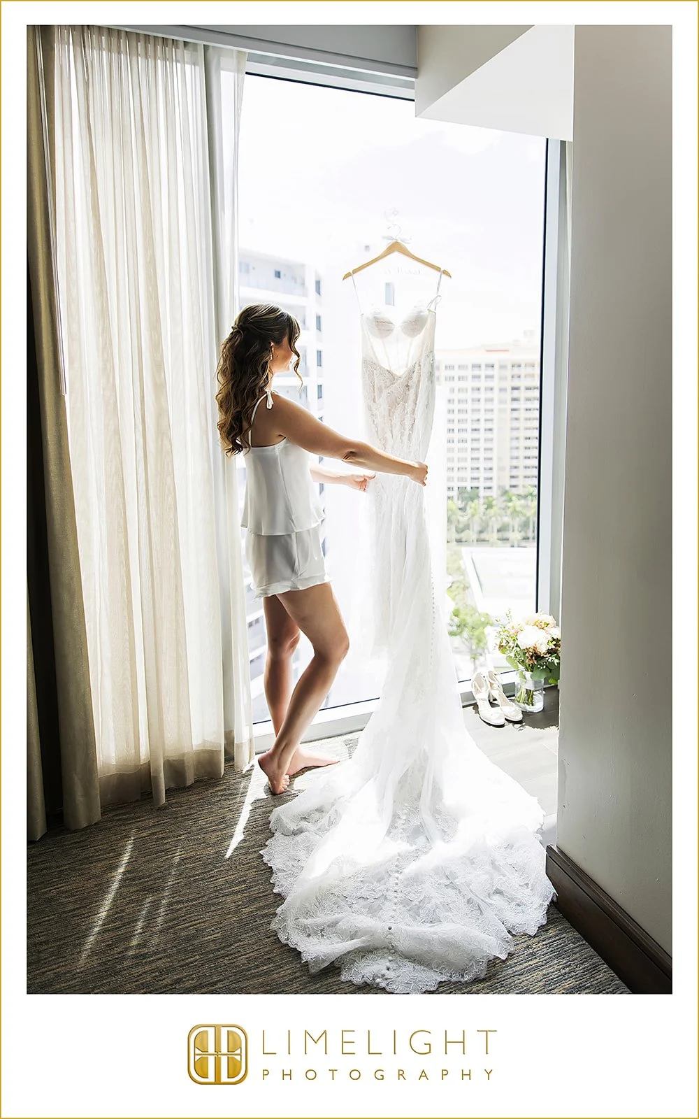 jess-bryan-wedding-photography-the-westin-sarasota-florida13.jpg