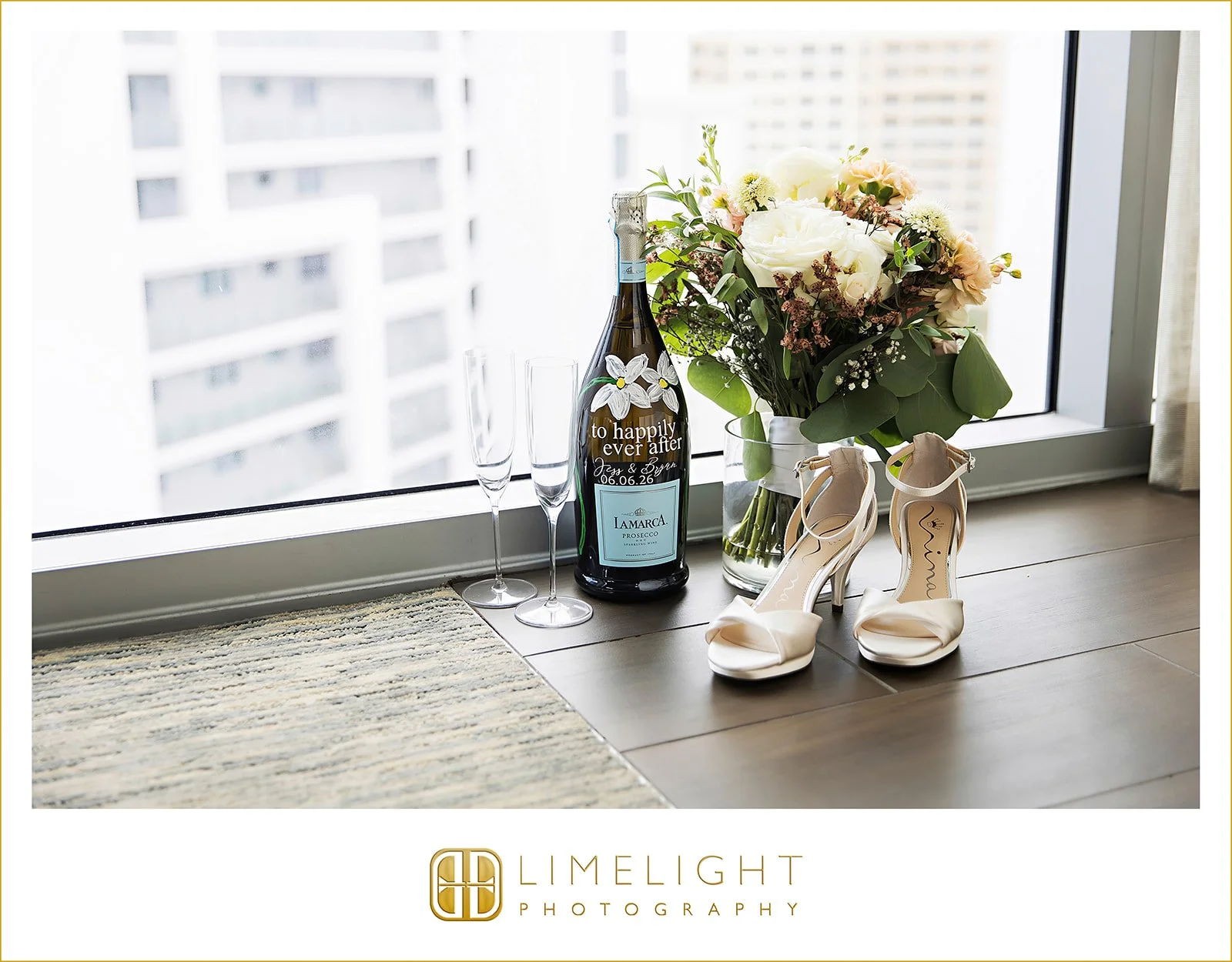 jess-bryan-wedding-photography-the-westin-sarasota-florida15.jpg