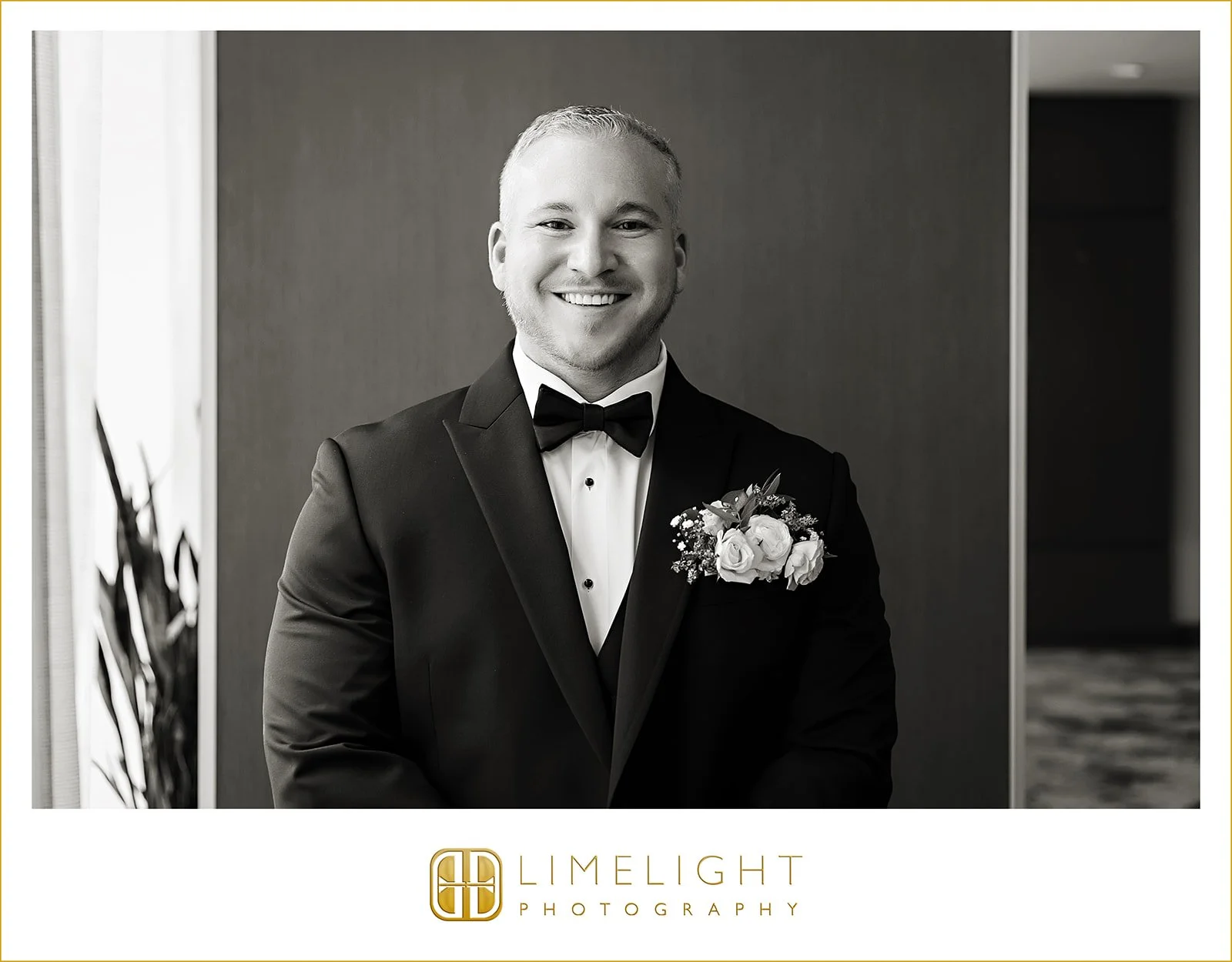 jess-bryan-wedding-photography-the-westin-sarasota-florida16.jpg
