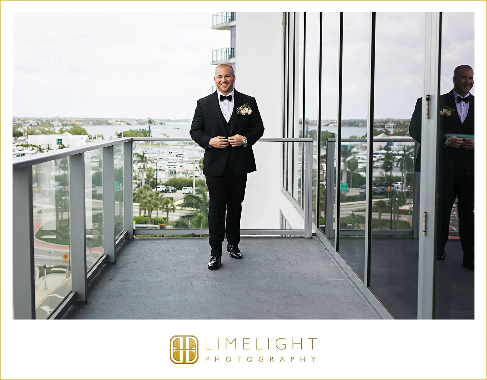 jess-bryan-wedding-photography-the-westin-sarasota-florida18.jpg