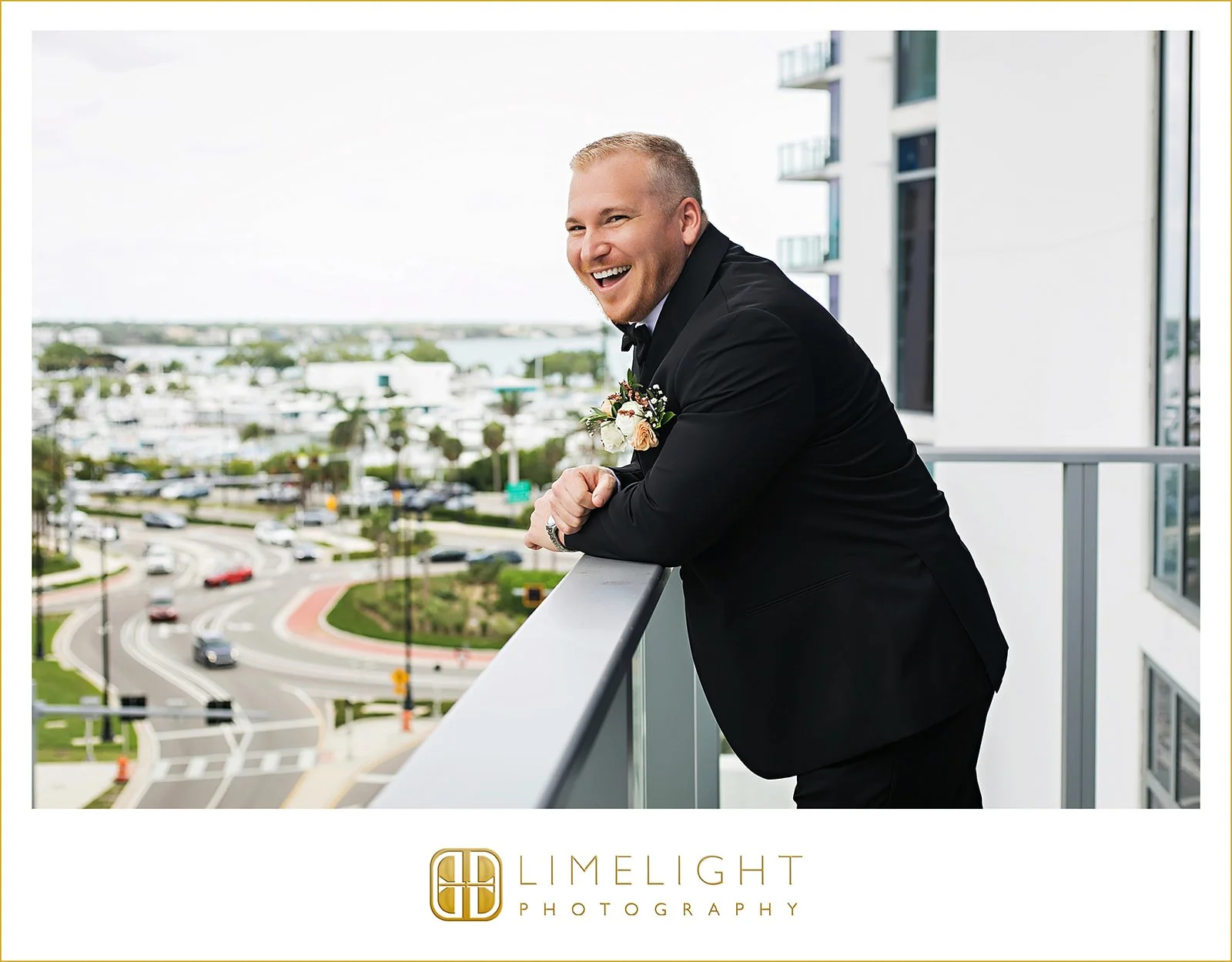 jess-bryan-wedding-photography-the-westin-sarasota-florida19.jpg
