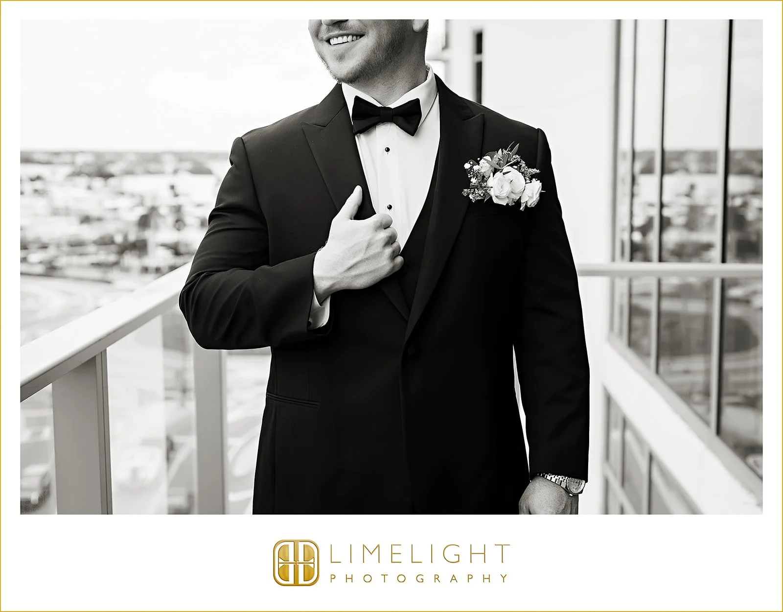 jess-bryan-wedding-photography-the-westin-sarasota-florida20.jpg