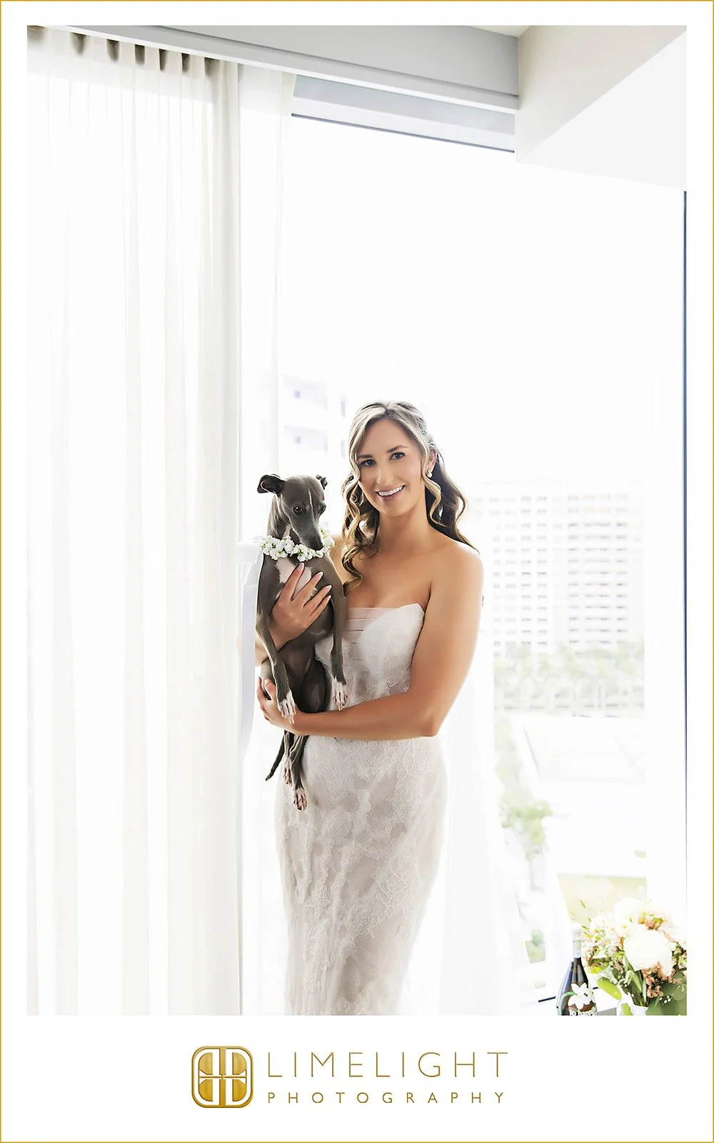 jess-bryan-wedding-photography-the-westin-sarasota-florida21.jpg
