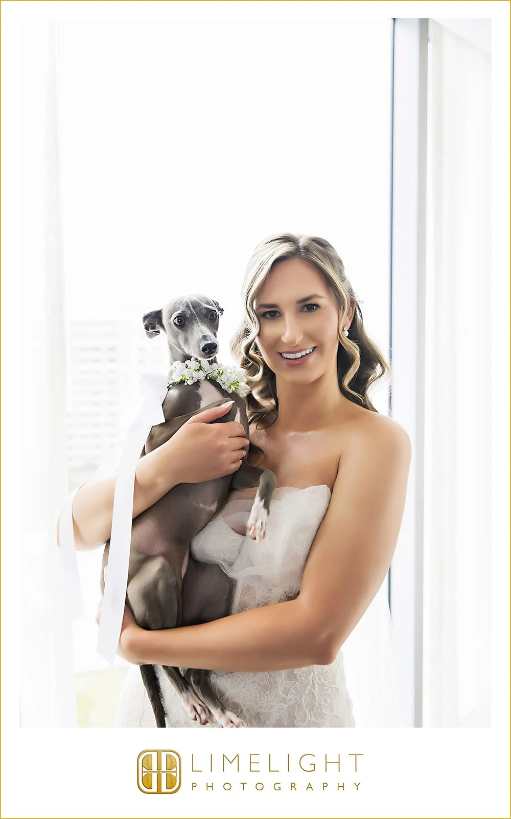 jess-bryan-wedding-photography-the-westin-sarasota-florida22.jpg