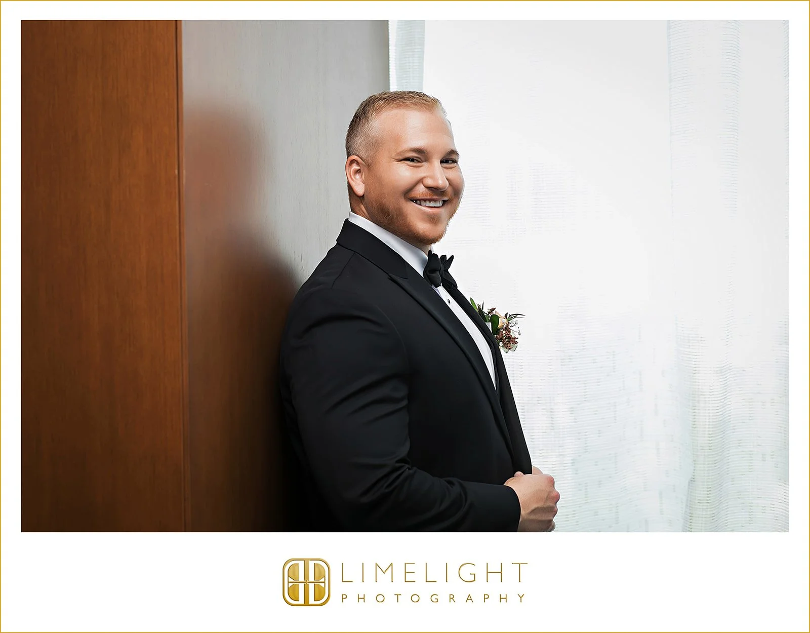 jess-bryan-wedding-photography-the-westin-sarasota-florida23.jpg