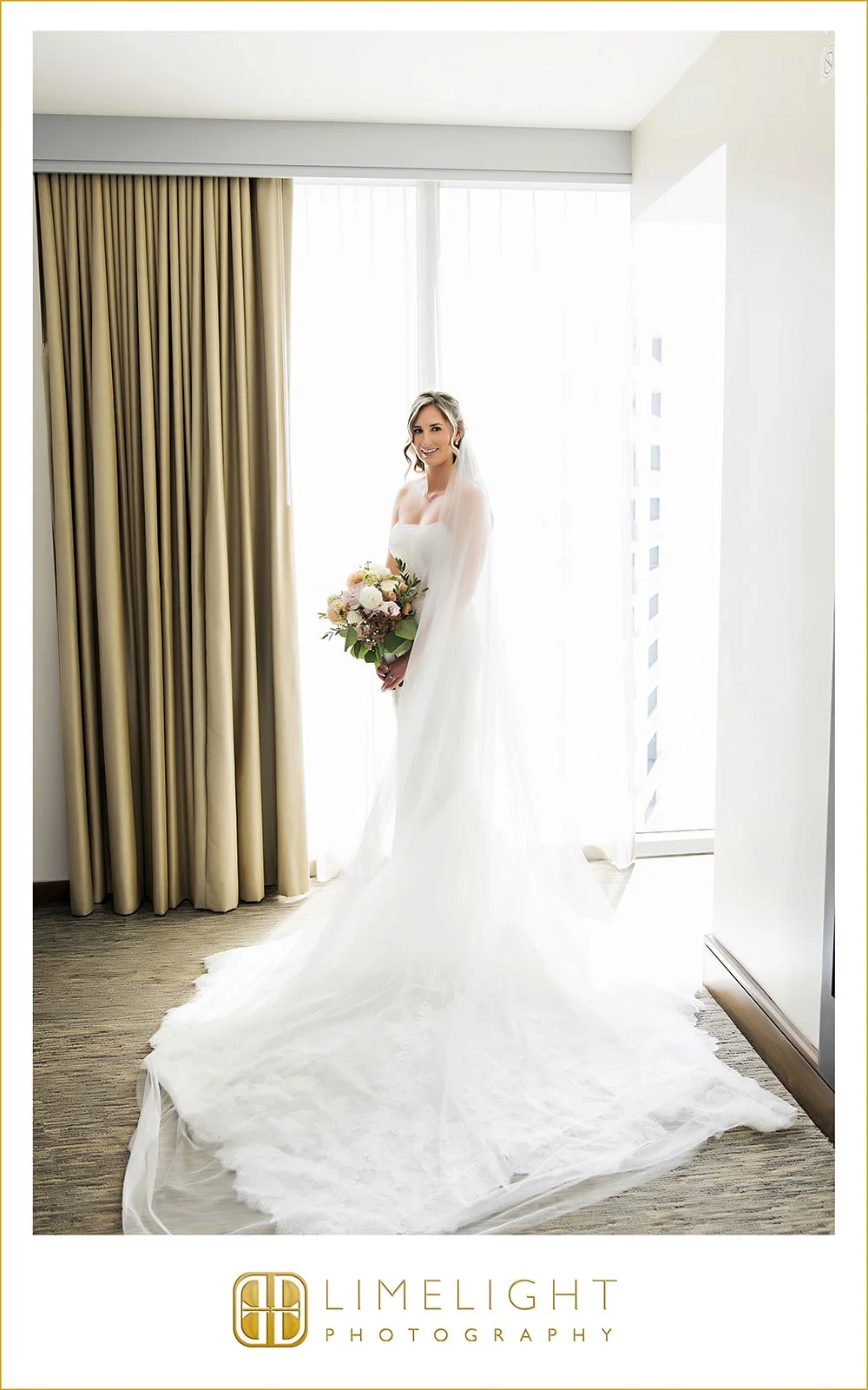 jess-bryan-wedding-photography-the-westin-sarasota-florida24.jpg
