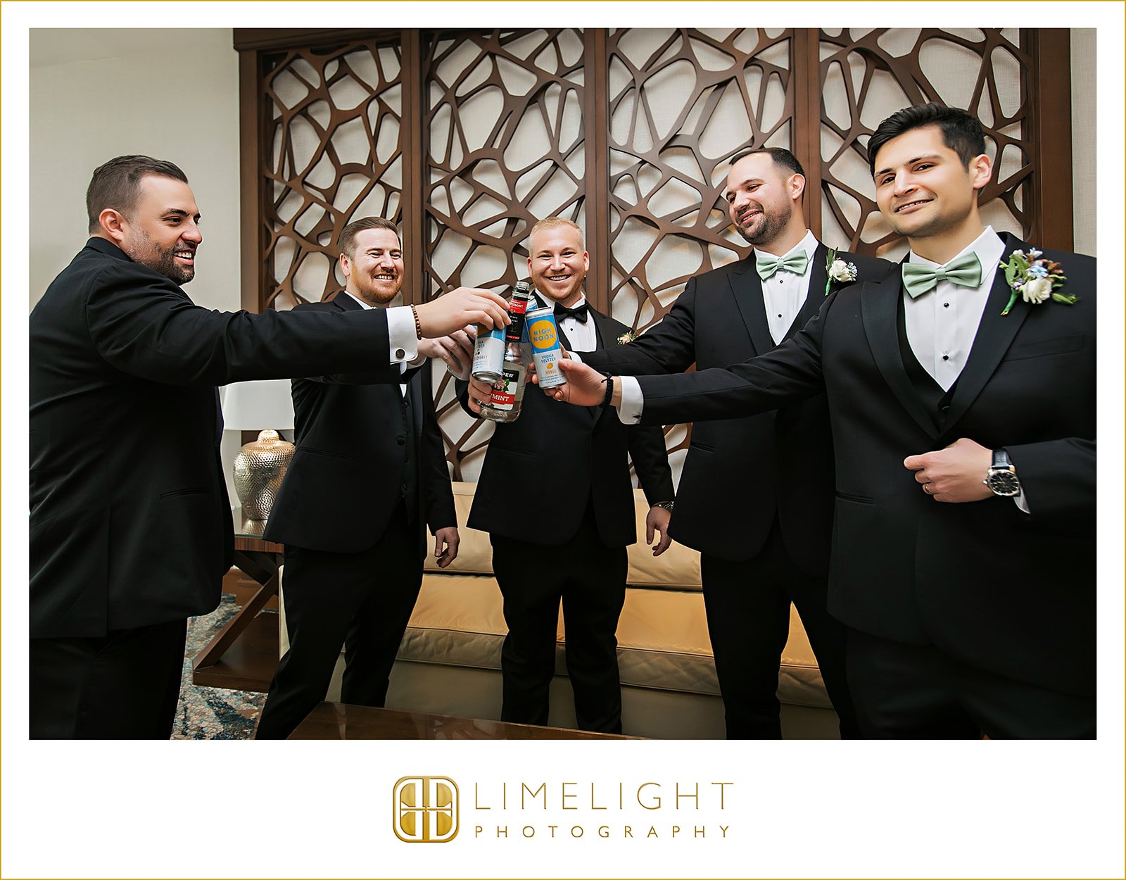 jess-bryan-wedding-photography-the-westin-sarasota-florida25.jpg