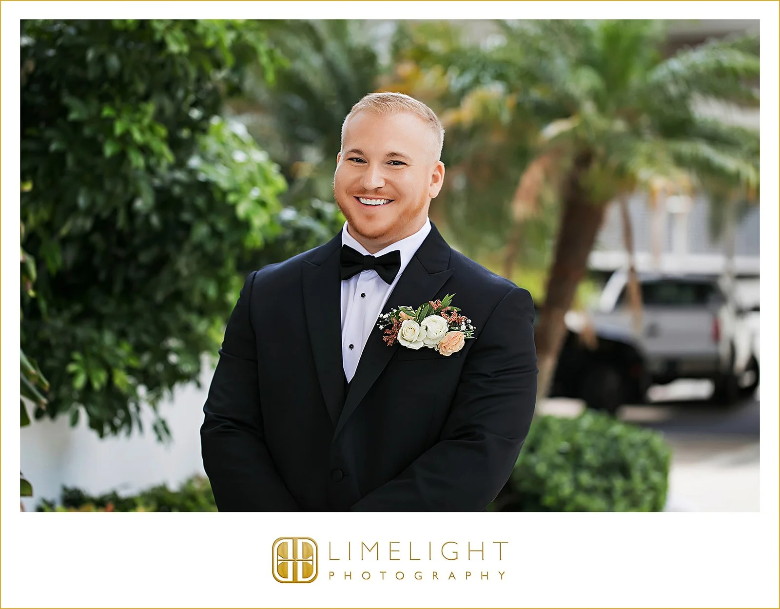 jess-bryan-wedding-photography-the-westin-sarasota-florida26.jpg