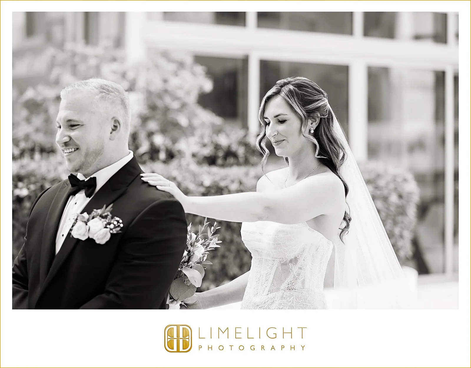 jess-bryan-wedding-photography-the-westin-sarasota-florida27.jpg