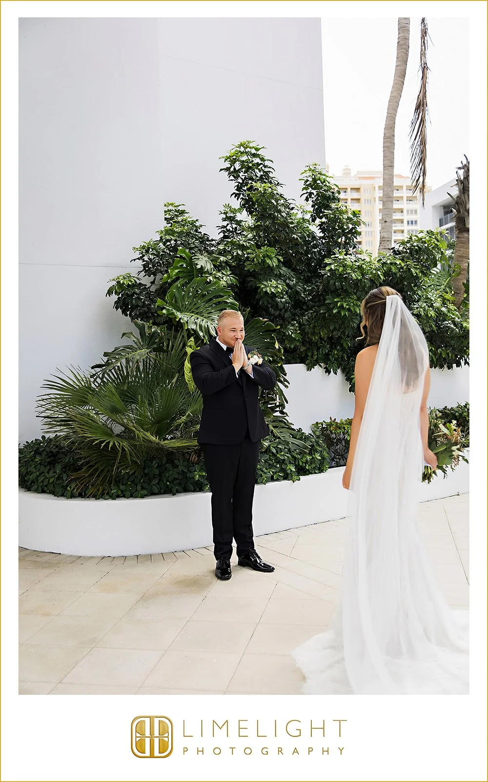 jess-bryan-wedding-photography-the-westin-sarasota-florida28.jpg