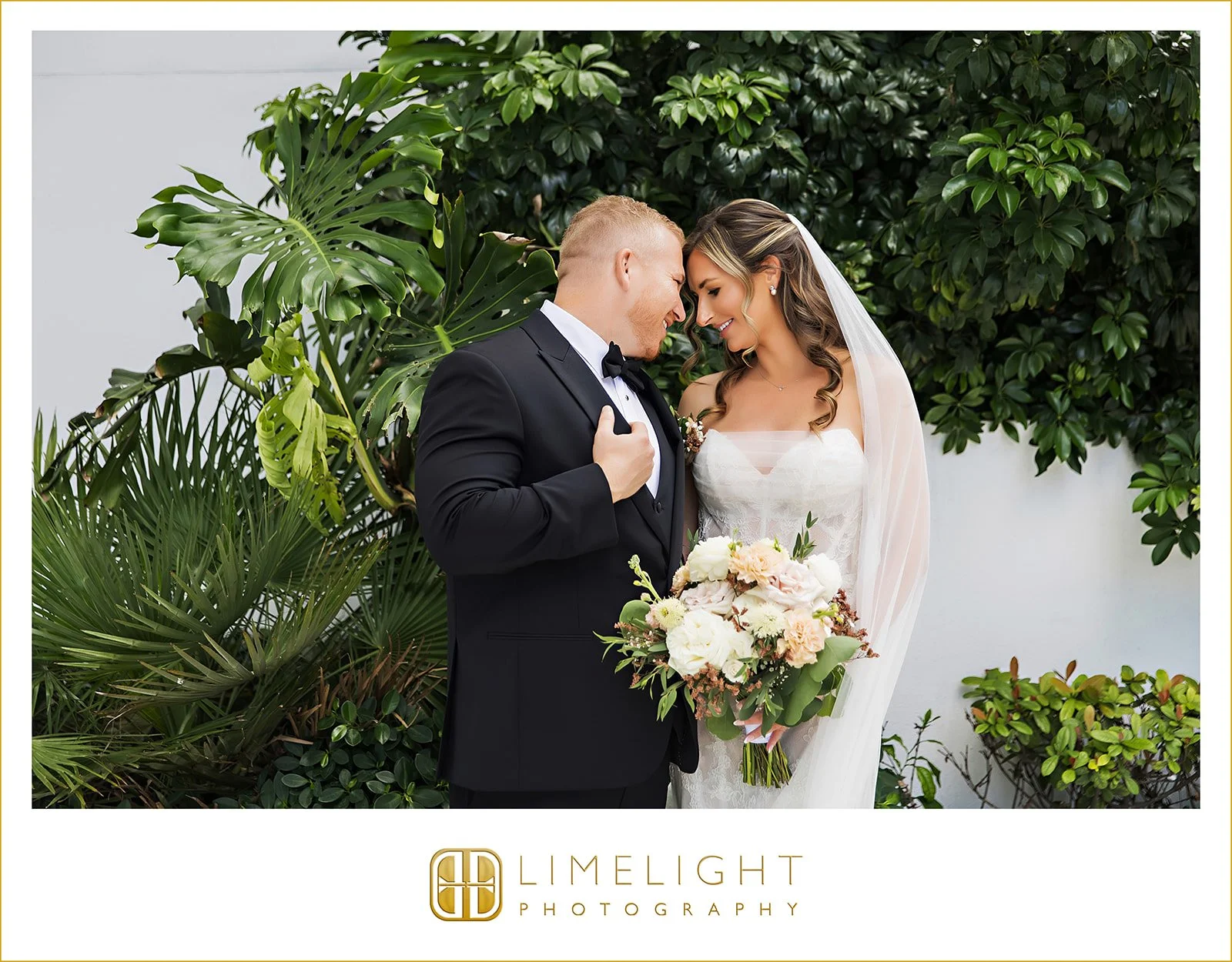 jess-bryan-wedding-photography-the-westin-sarasota-florida29.jpg