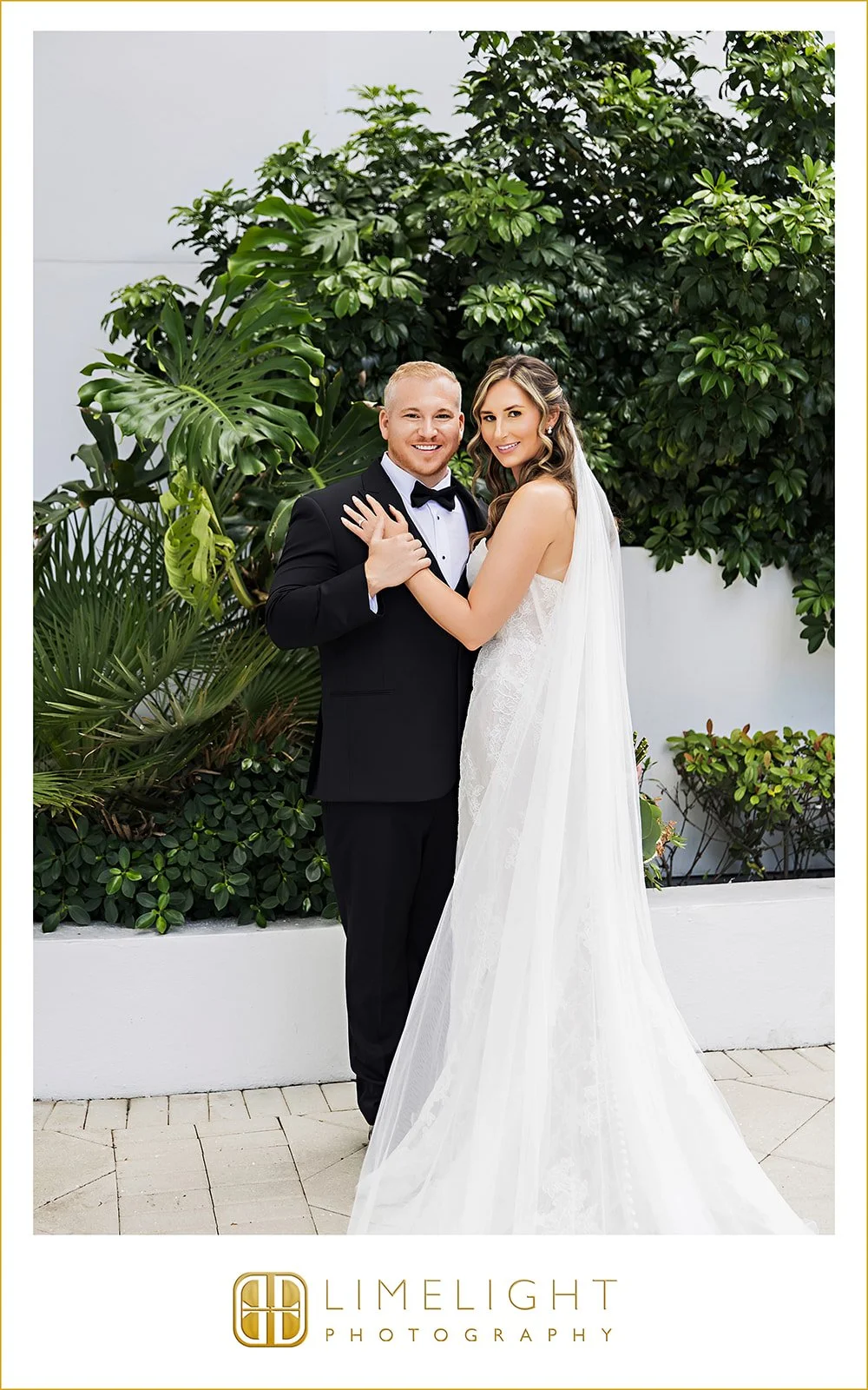 jess-bryan-wedding-photography-the-westin-sarasota-florida30.jpg